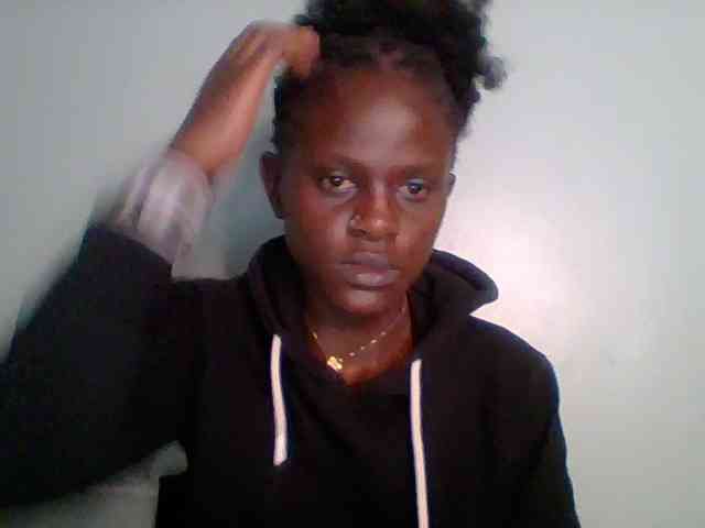 Chocolate-fudgecake webcam