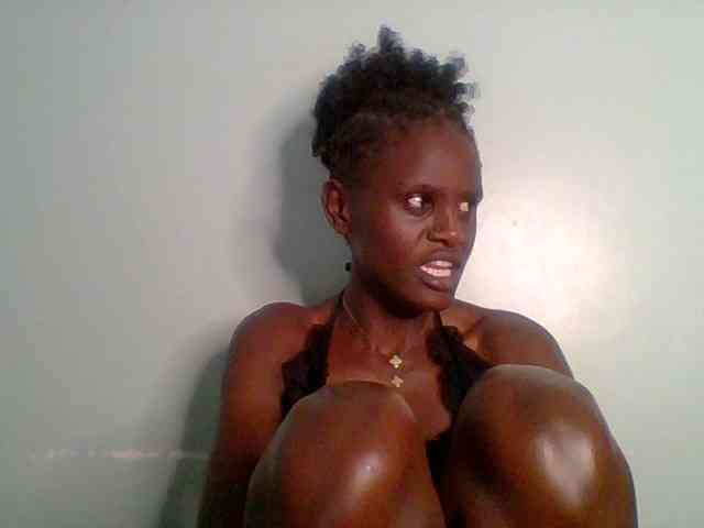 Chocolate-fudgecake webcam