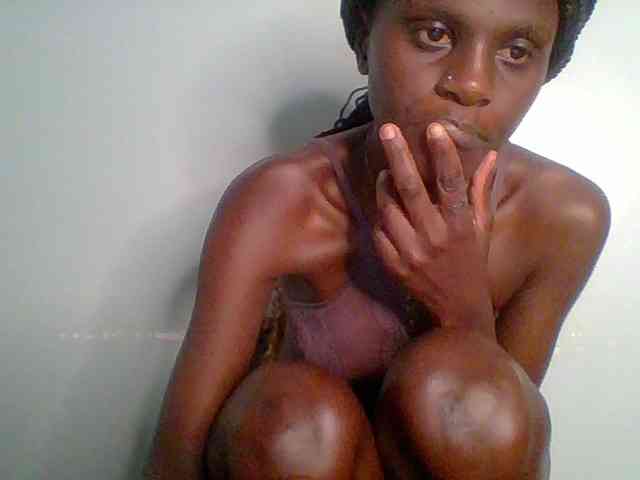 Chocolate-fudgecake webcam