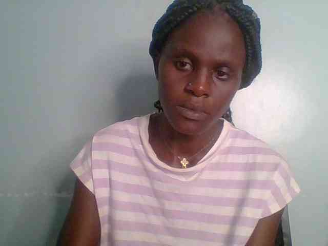 Chocolate-fudgecake webcam