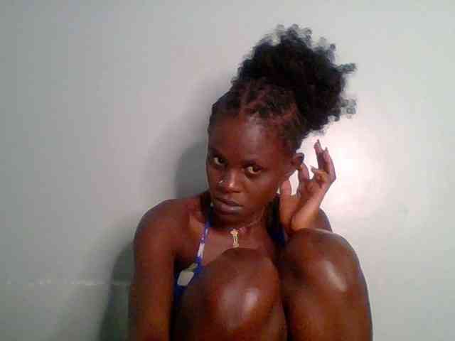 Chocolate-fudgecake webcam