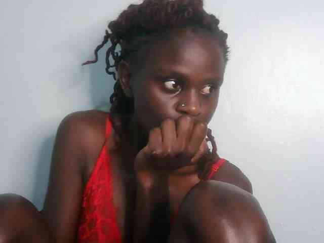 Chocolate-fudgecake webcam