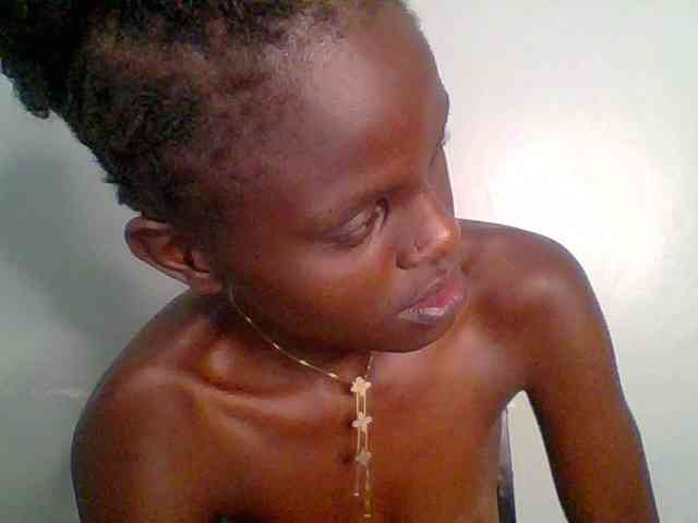 Chocolate-fudgecake webcam