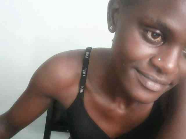 Chocolate-fudgecake webcam