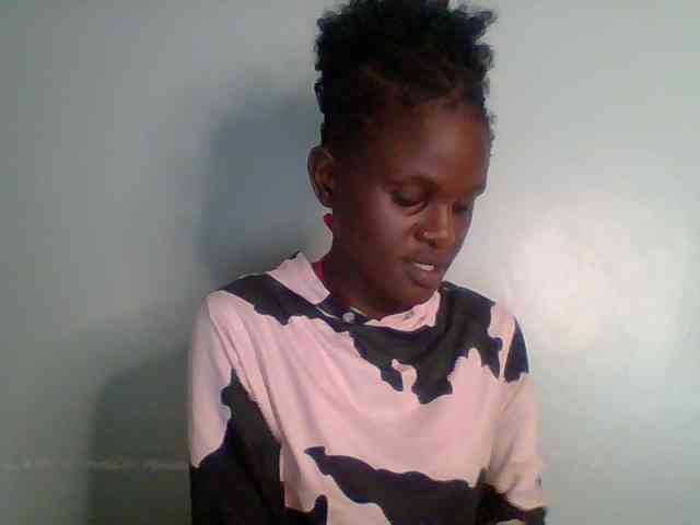 Chocolate-fudgecake webcam