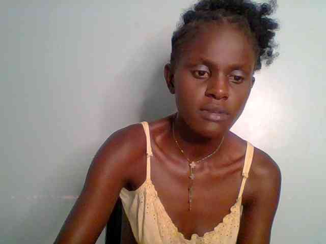 Chocolate-fudgecake webcam