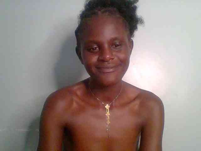 Chocolate-fudgecake webcam