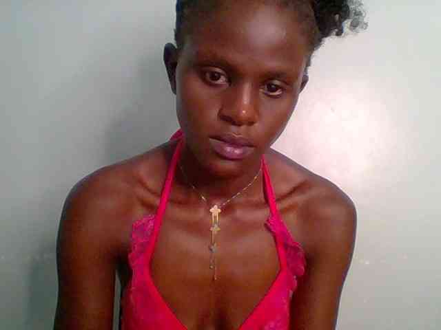 Chocolate-fudgecake webcam