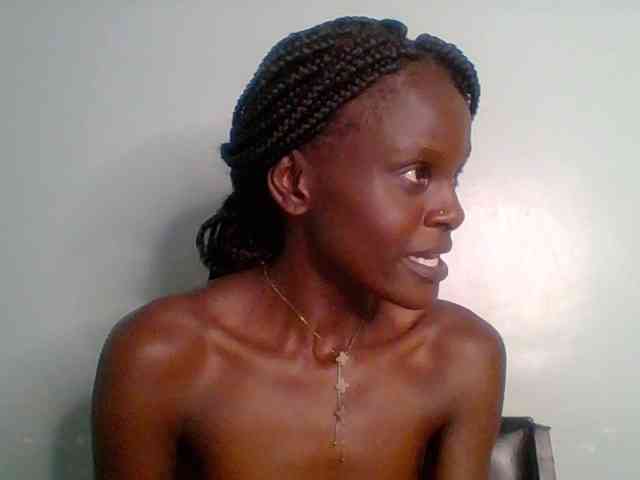 Chocolate-fudgecake webcam