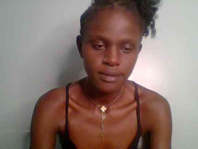 Chocolate-fudgecake webcam