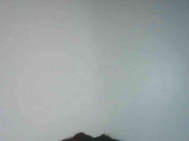 Chocolate-fudgecake webcam