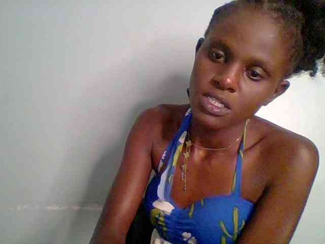 Chocolate-fudgecake webcam