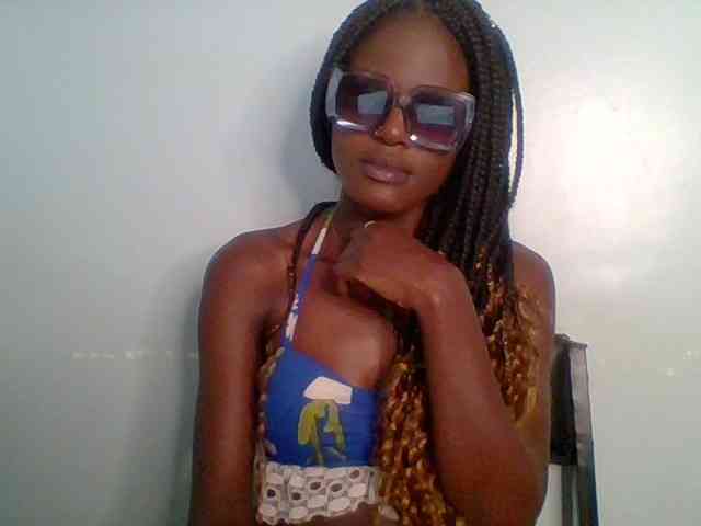 Chocolate-fudgecake webcam