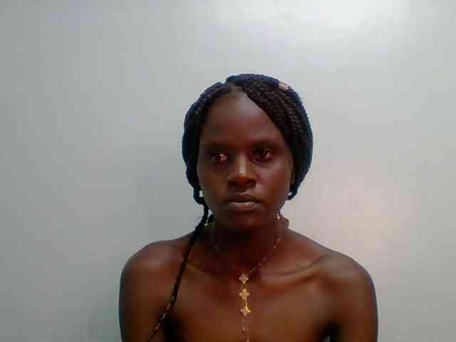 Chocolate-fudgecake webcam