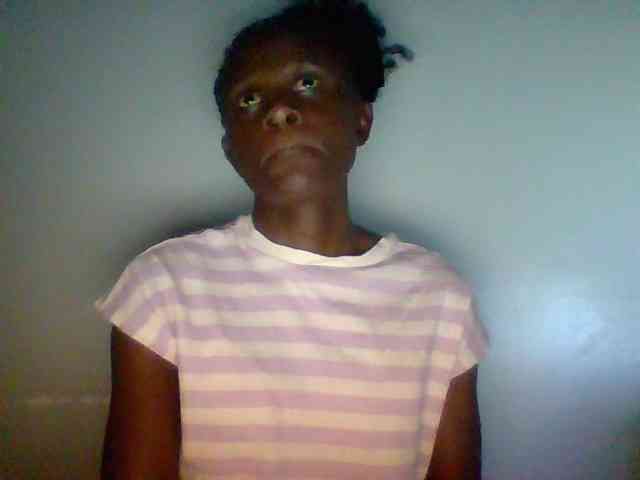 Chocolate-fudgecake webcam