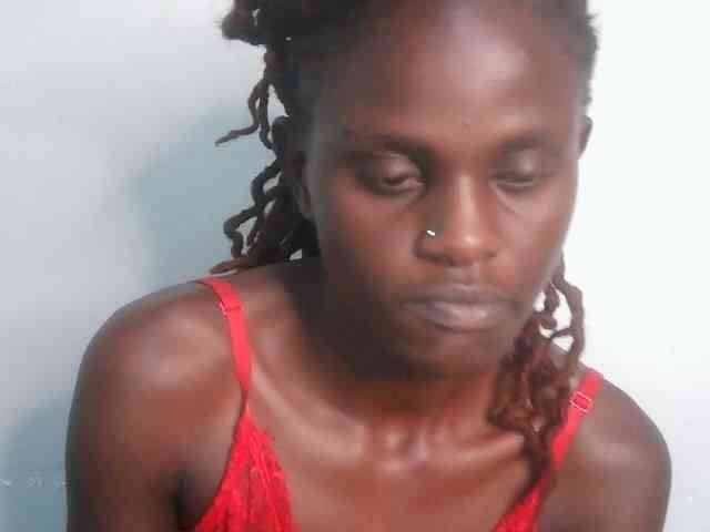 Chocolate-fudgecake Chocolate-fudgecake