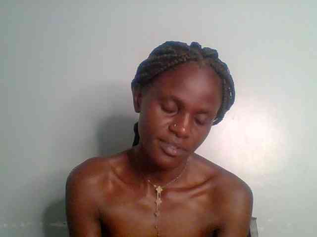 Chocolate-fudgec... Live Webcam on BongaCams