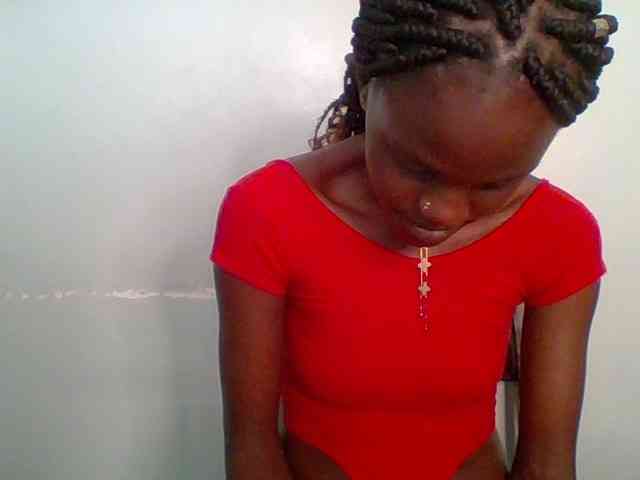 Chocolate-fudgecake webcam