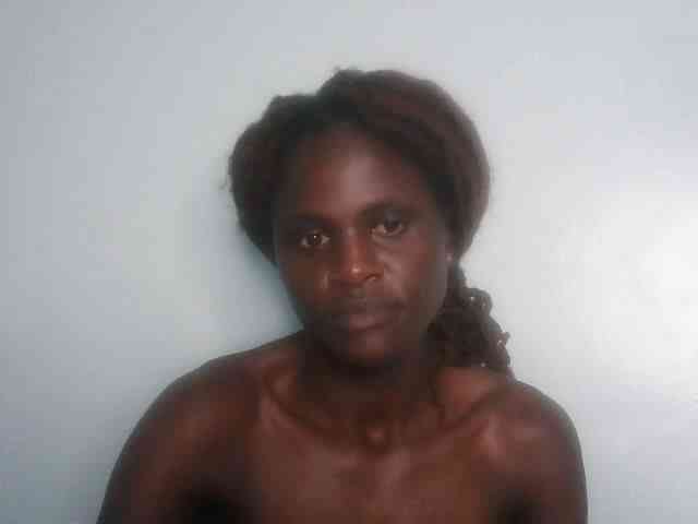 Chocolate-fudgecake webcam