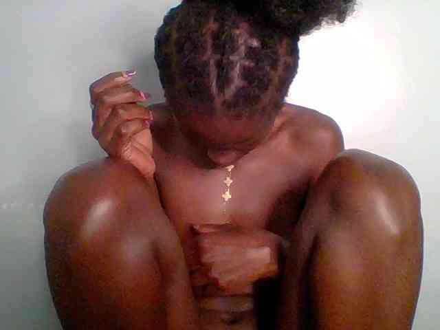 Chocolate-fudgecake webcam