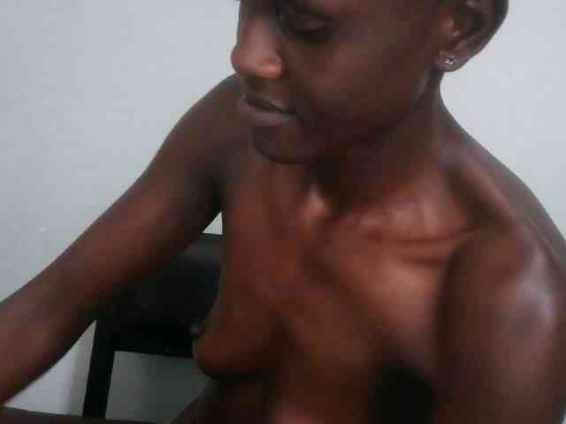 Chocolate-fudgecake webcam