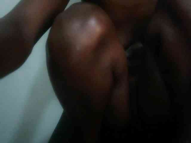 Chocolate-fudgecake webcam