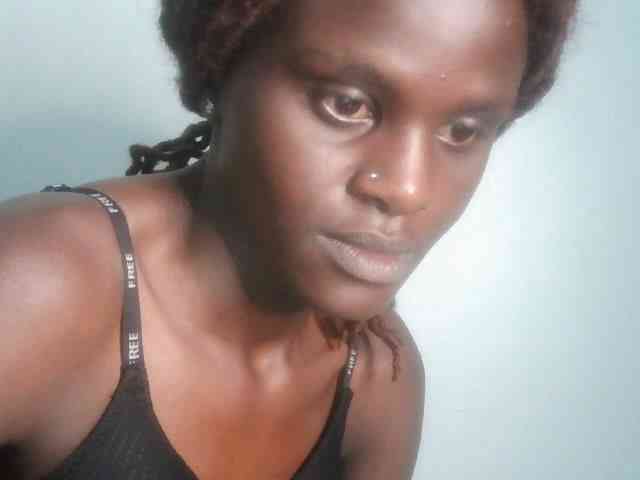 Chocolate-fudgecake webcam