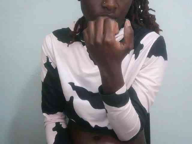 Chocolate-fudgecake webcam