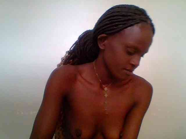 Chocolate-fudgecake webcam