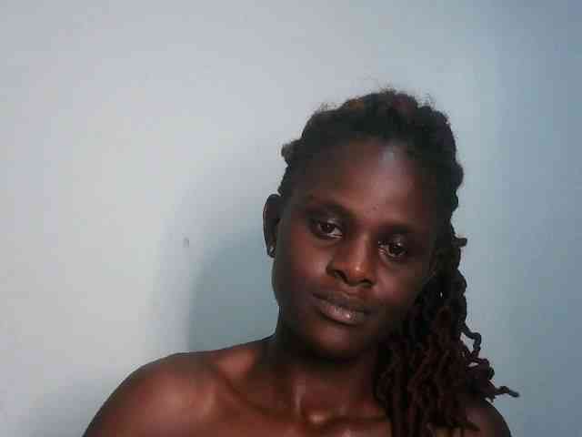 Chocolate-fudgecake webcam