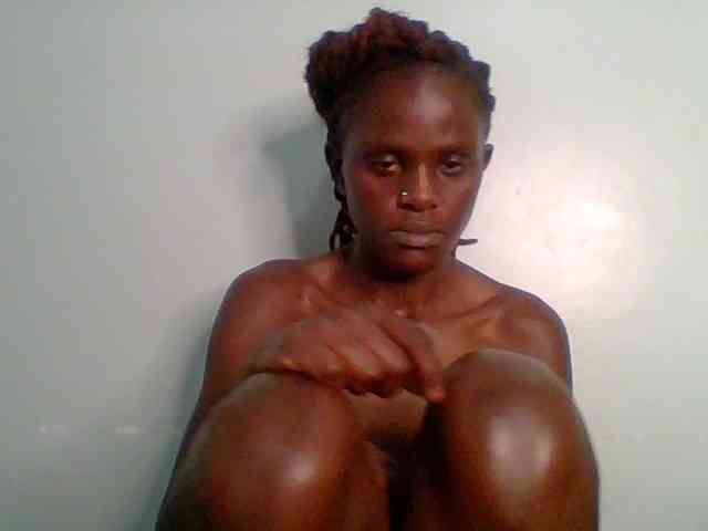 Chocolate-fudgecake webcam