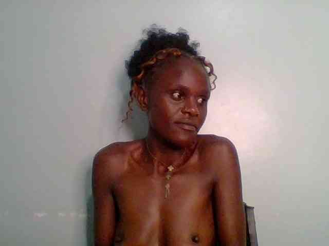 Chocolate-fudgecake webcam