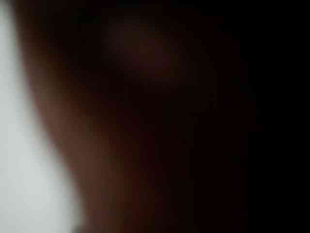 Chocolate-fudgecake webcam