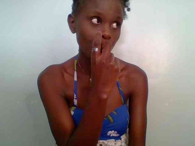 Chocolate-fudgecake webcam