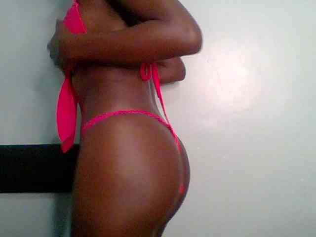 Chocolate-fudgecake webcam