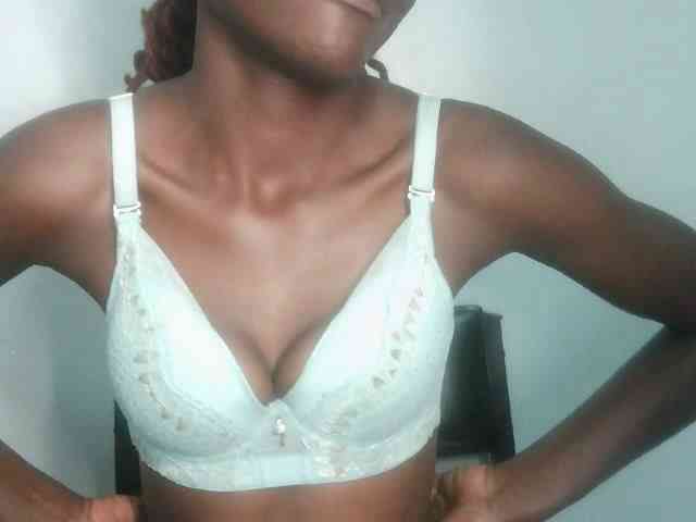 Chocolate-fudgecake webcam