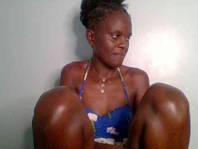 Chocolate-fudgecake webcam