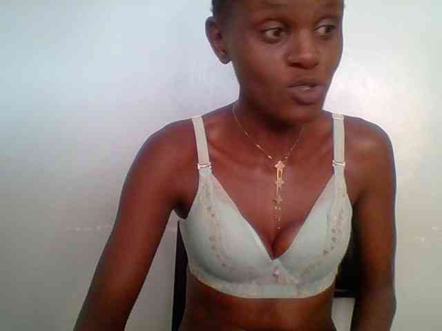 Chocolate-fudgecake webcam