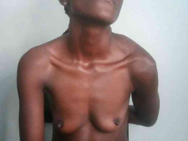 Chocolate-fudgecake webcam