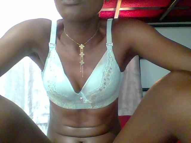 Chocolate-fudgecake webcam