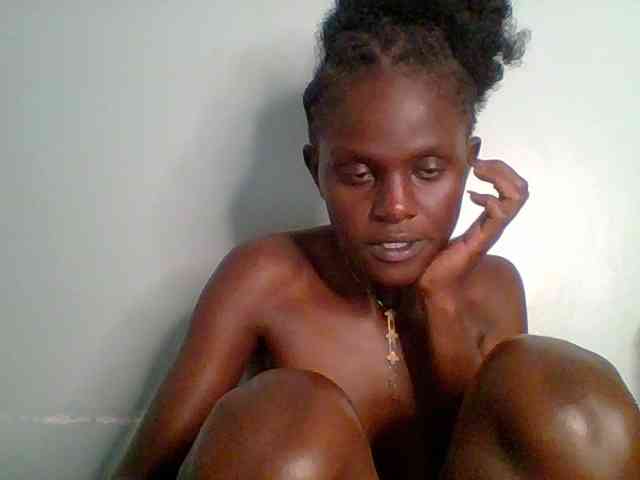 Chocolate-fudgecake webcam