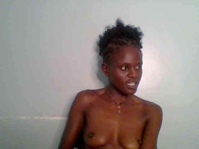 Chocolate-fudgecake webcam