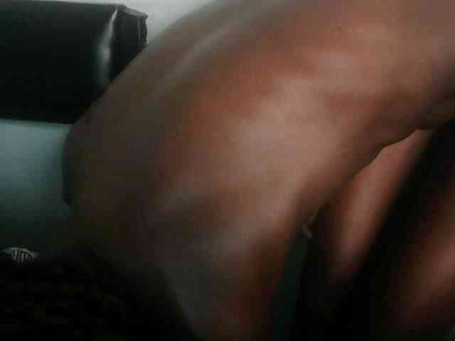 Chocolate-fudgecake Chocolate-fudgecake