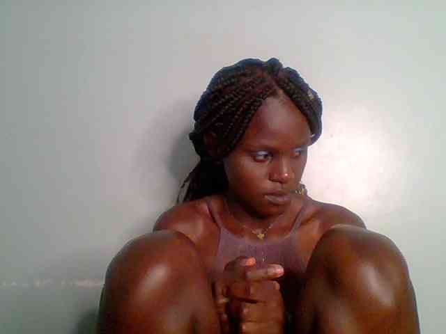 Chocolate-fudgecake webcam