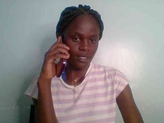 Chocolate-fudgecake webcam