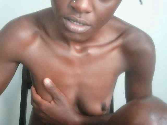 Chocolate-fudgecake webcam