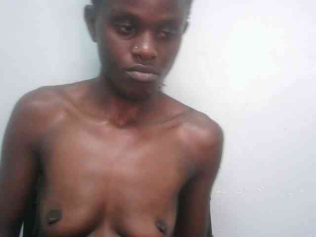 Chocolate-fudgecake Chocolate-fudgecake