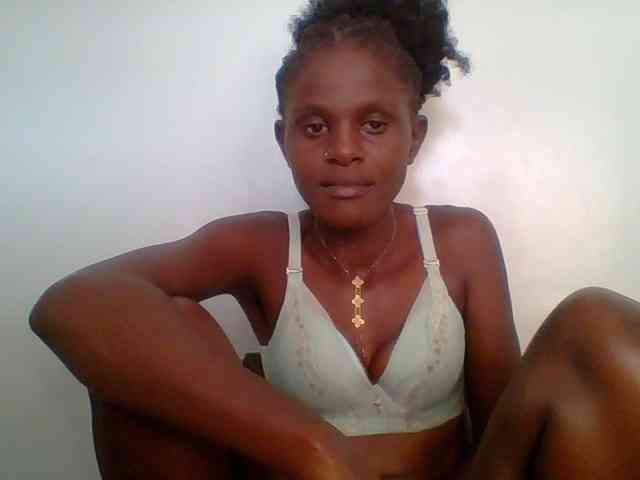 Chocolate-fudgecake webcam