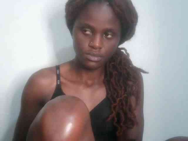 Chocolate-fudgecake webcam