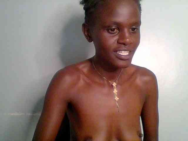 Chocolate-fudgecake webcam